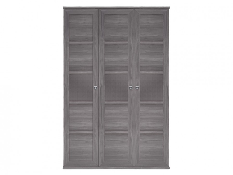 Распашной шкаф Парма Нео 20