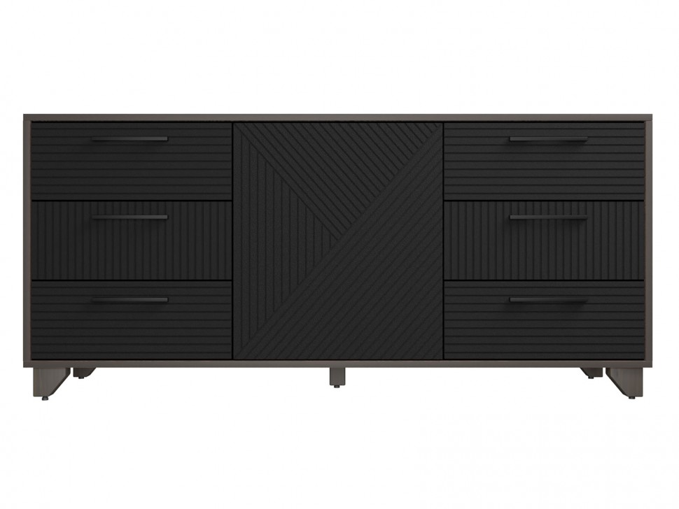 Комод Копенгаген