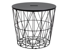 Журнальный столик Стол журнальный JUMBO