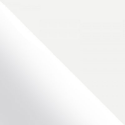 Журнальный столик Стол журнальный JUMBO