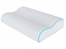 Подушка Optima Orto