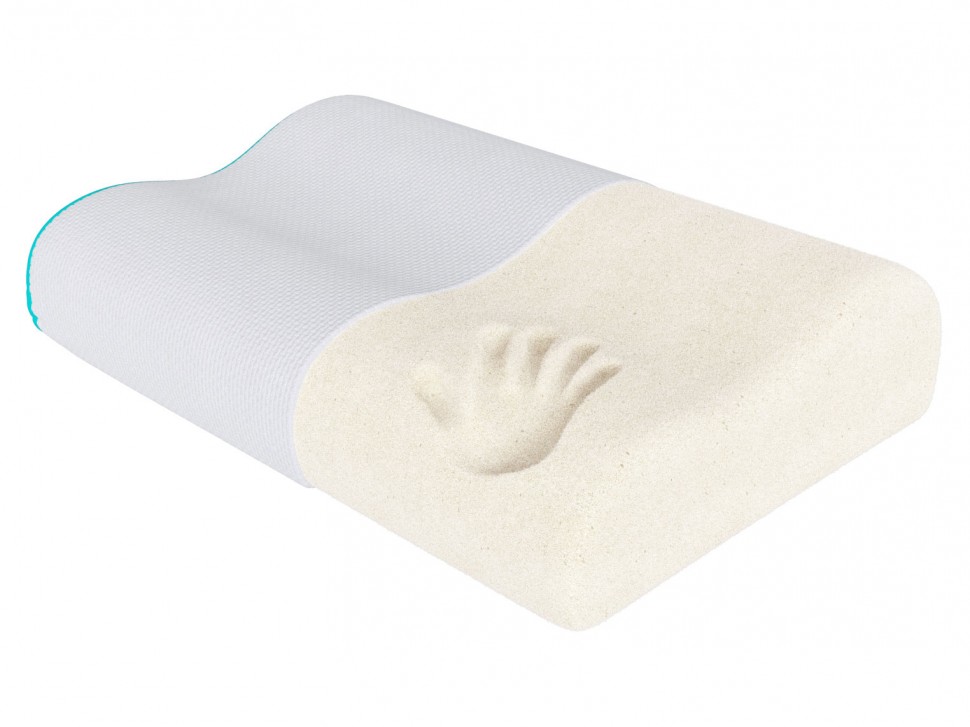 Подушка Optima Orto