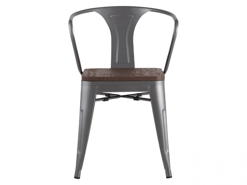 Стул Толикс Арм