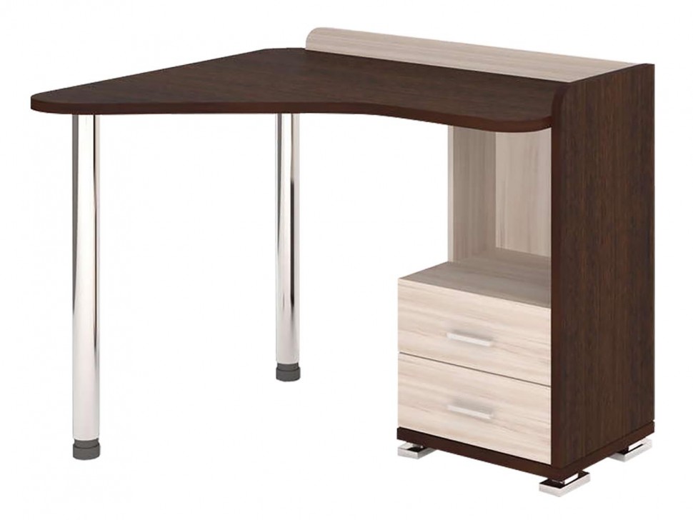 Компьютерный стол СКМ