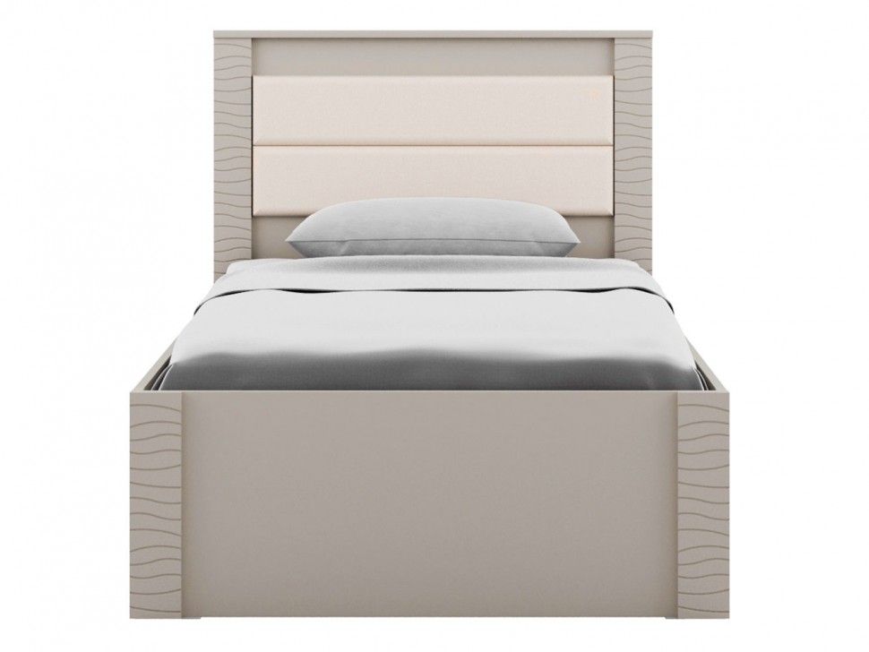 Кровать Далия