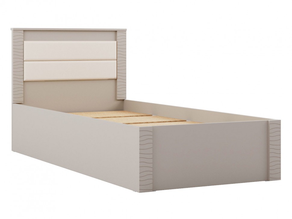 Кровать Далия