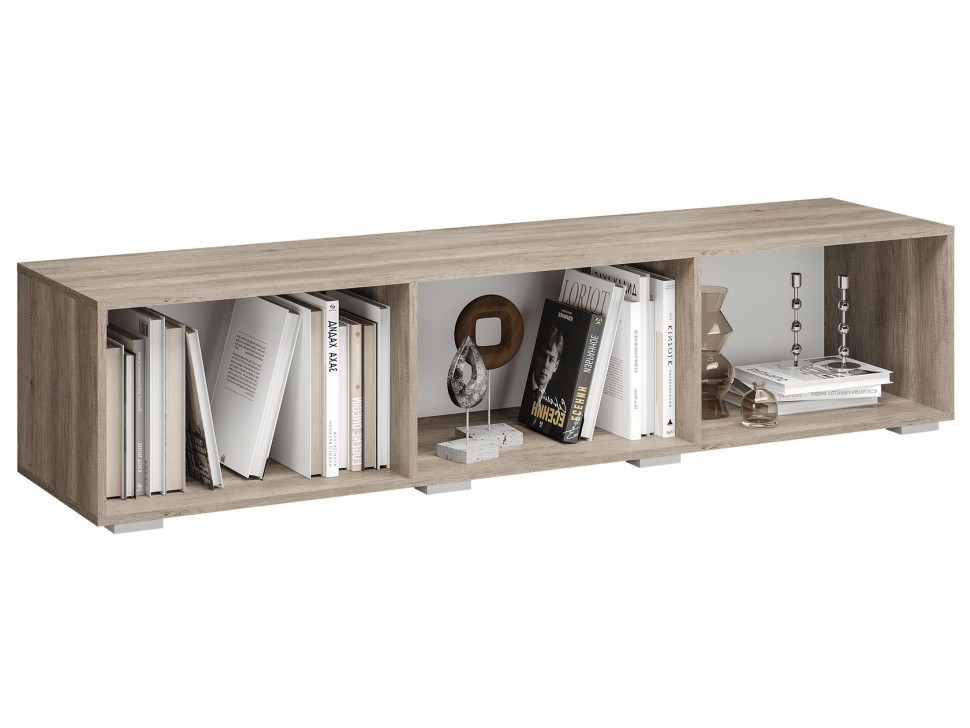 Гостиная Наоми