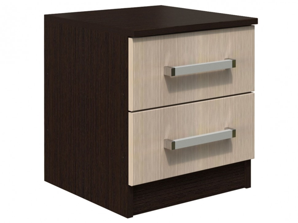 Спальный гарнитур Фиеста 2