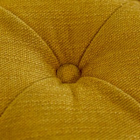 Декор пуговицы SleepArt