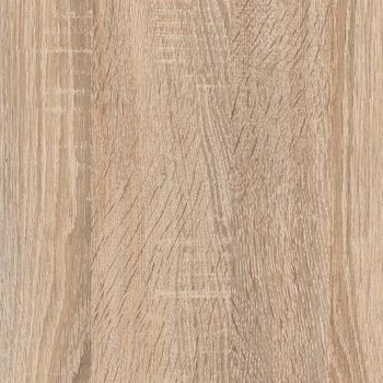 Прихожая Лига