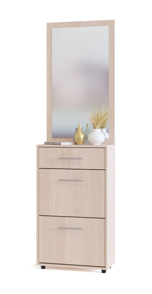 Прихожая Моренго 4