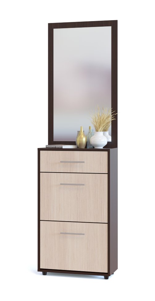 Прихожая Моренго 4