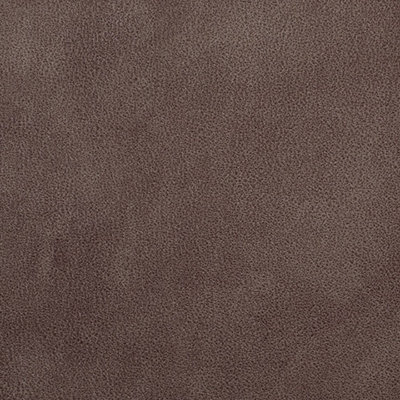 Прямой диван Сан-Диего