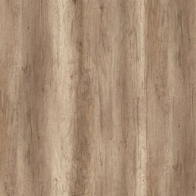 Настенное зеркало Джулия