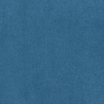 Мягкий барный стул Оскар Б