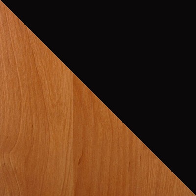 Напольная вешалка SHT-CR10