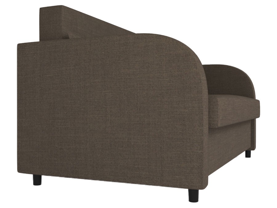 Прямой диван Алекс