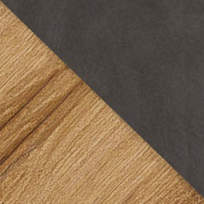 Набор стеллажей Лего ПМ-366.01