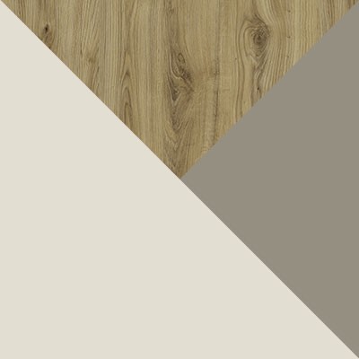 Кровать Модерн