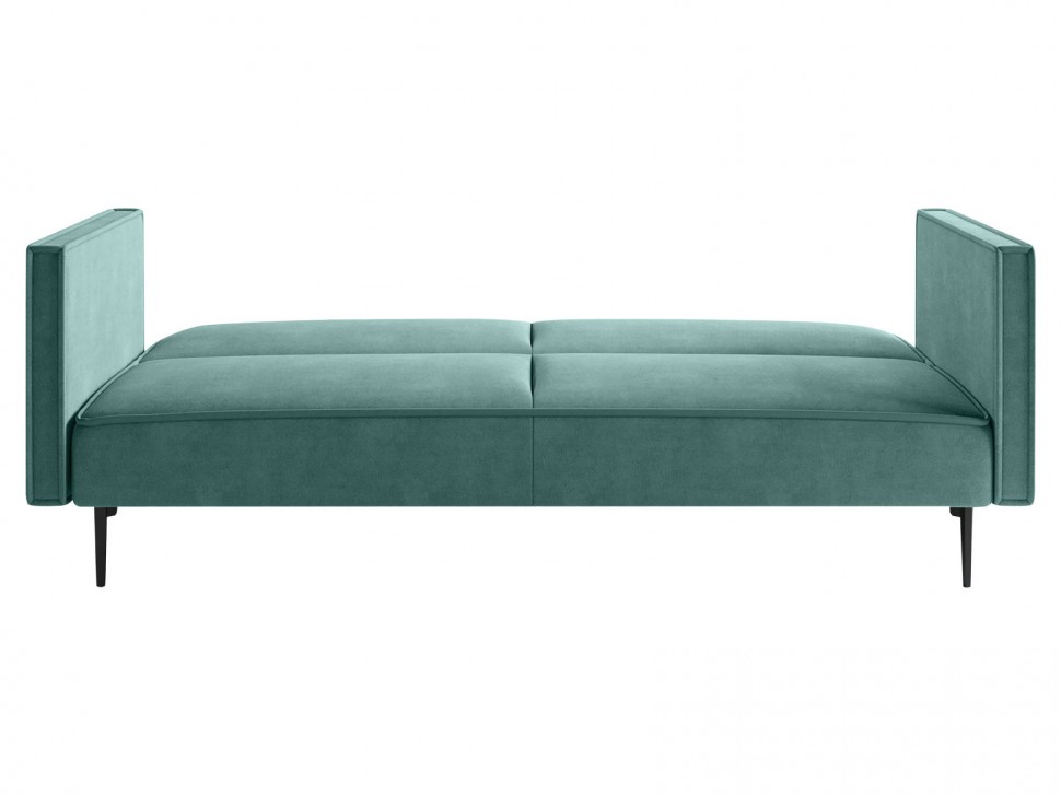 Прямой диван Рой