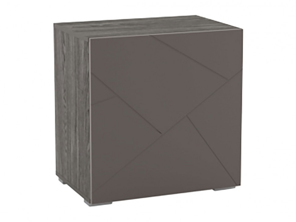 Тумба Суммит