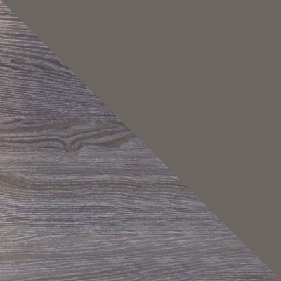 Тумба Суммит