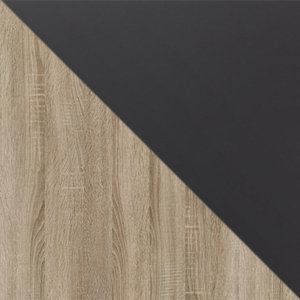 Комод Анталия