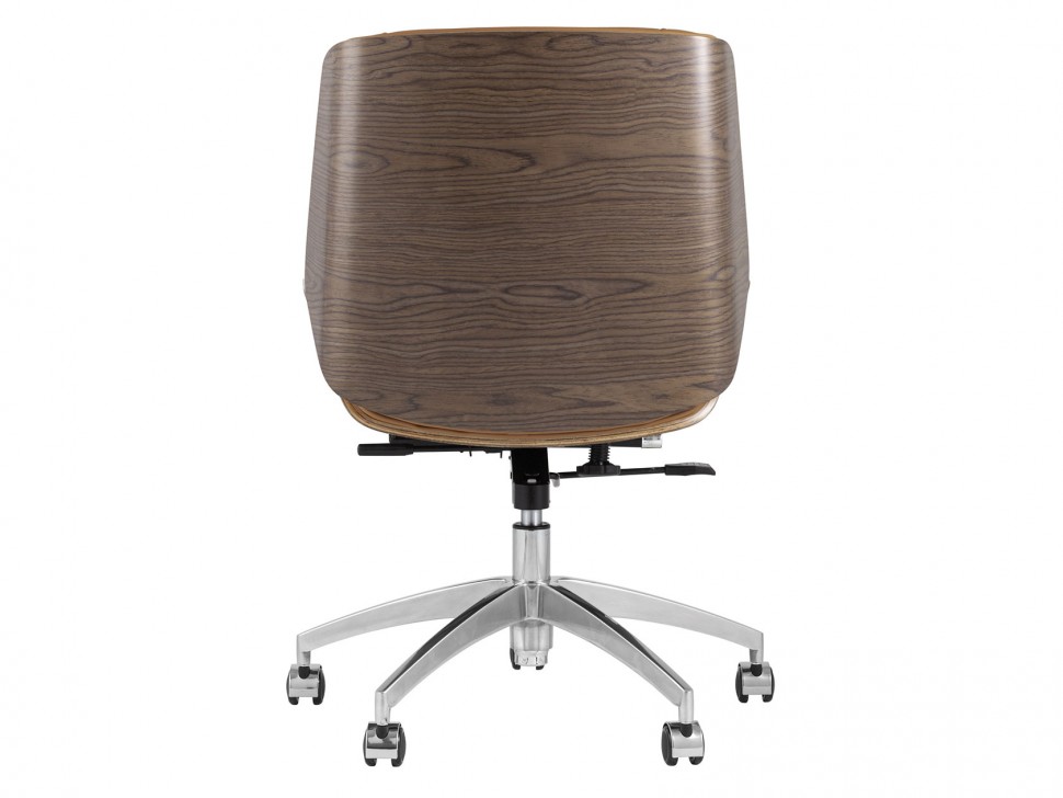 Офисное кресло Кресло офисное TopChairs Crown