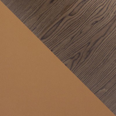 Офисное кресло Кресло офисное TopChairs Crown