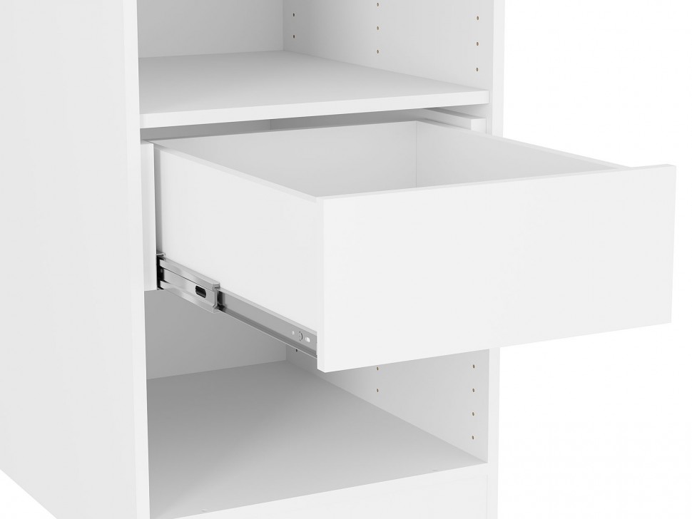 Ящик для шкафа Сиена ПН-10