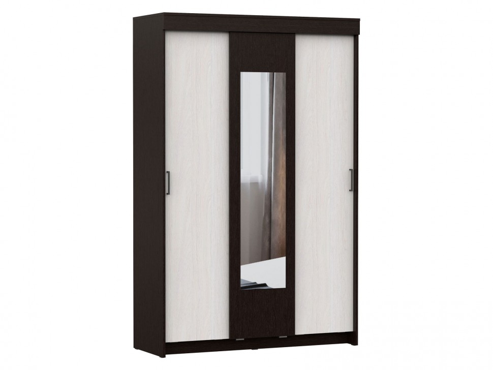 Шкаф-купе Ральф