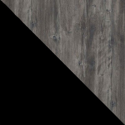 Кухонный стол DikLine V120