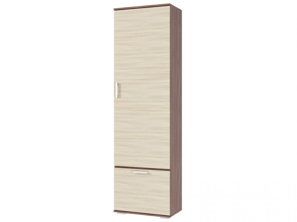 Прихожая Ника