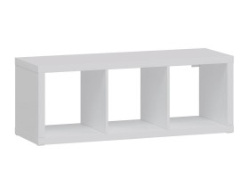 Стеллаж Фора 3