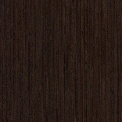 Кухонный стол Орландо Т1 Б- 111.02.1