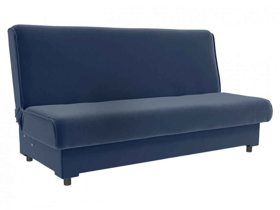 Прямой диван Конти