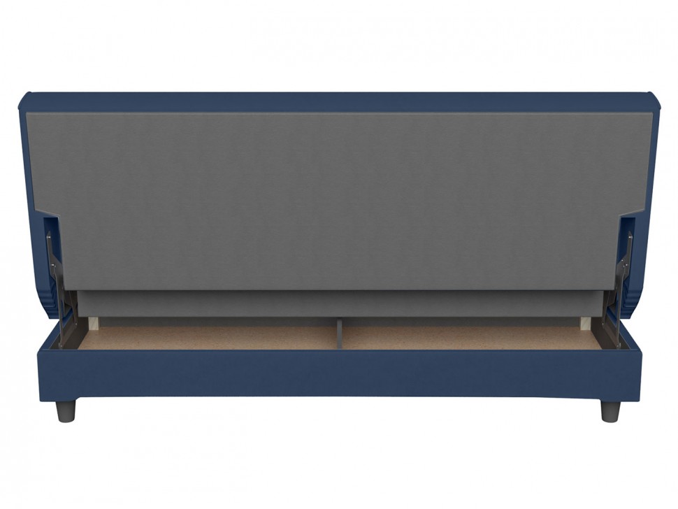 Прямой диван Конти