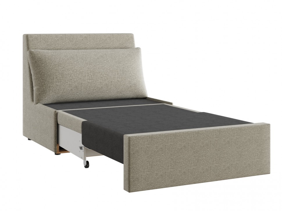 Кресло-кровать Бадди