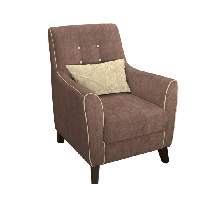 Кресло Френсис