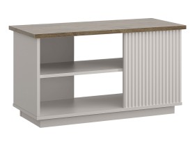 Журнальный столик Винати