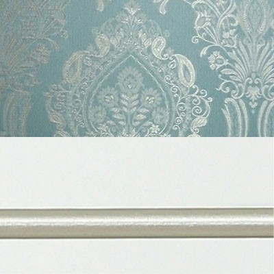 Стул Сибарит 15-2