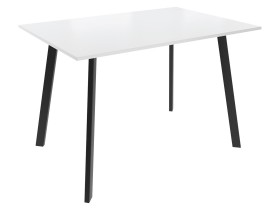 Кухонный стол Стол СЛИМ 2 110*70