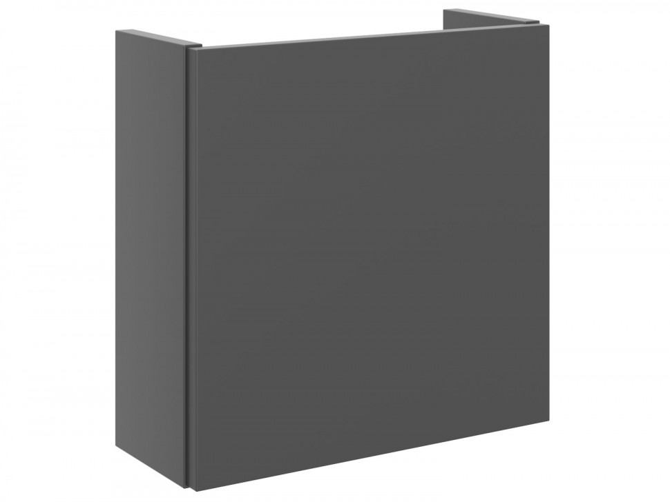 Дверка к стеллажу Микс