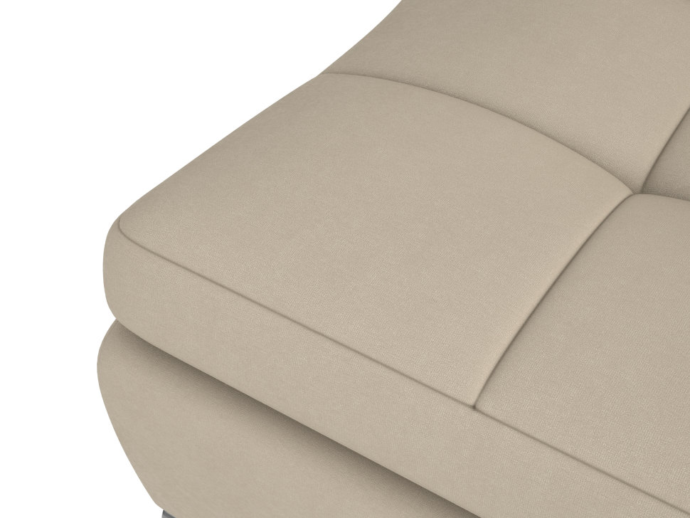 Кресло Сан-Диего