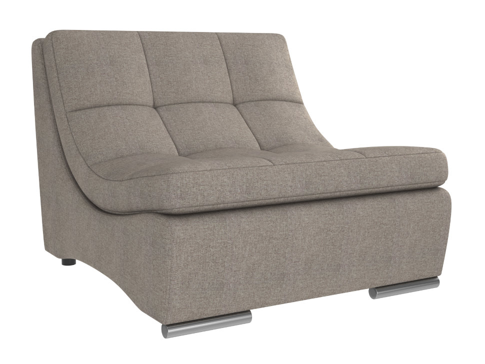 Кресло Сан-Диего