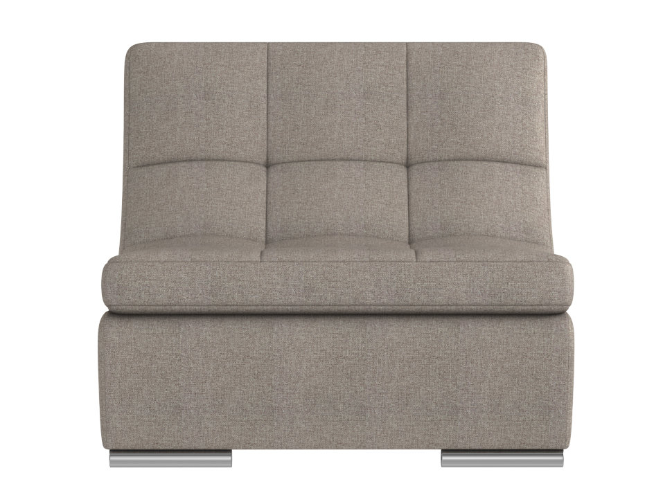 Кресло Сан-Диего