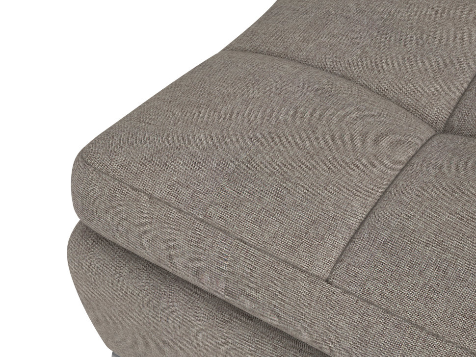 Кресло Сан-Диего