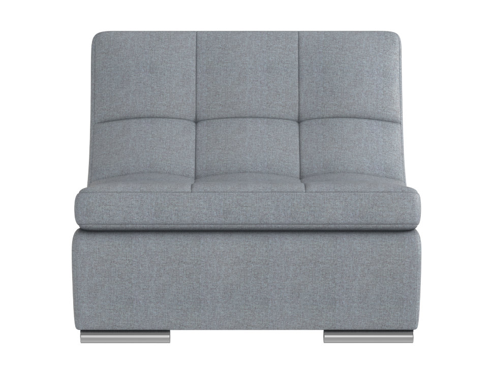 Кресло Сан-Диего