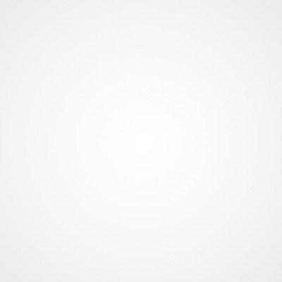 Детская кровать Мирум