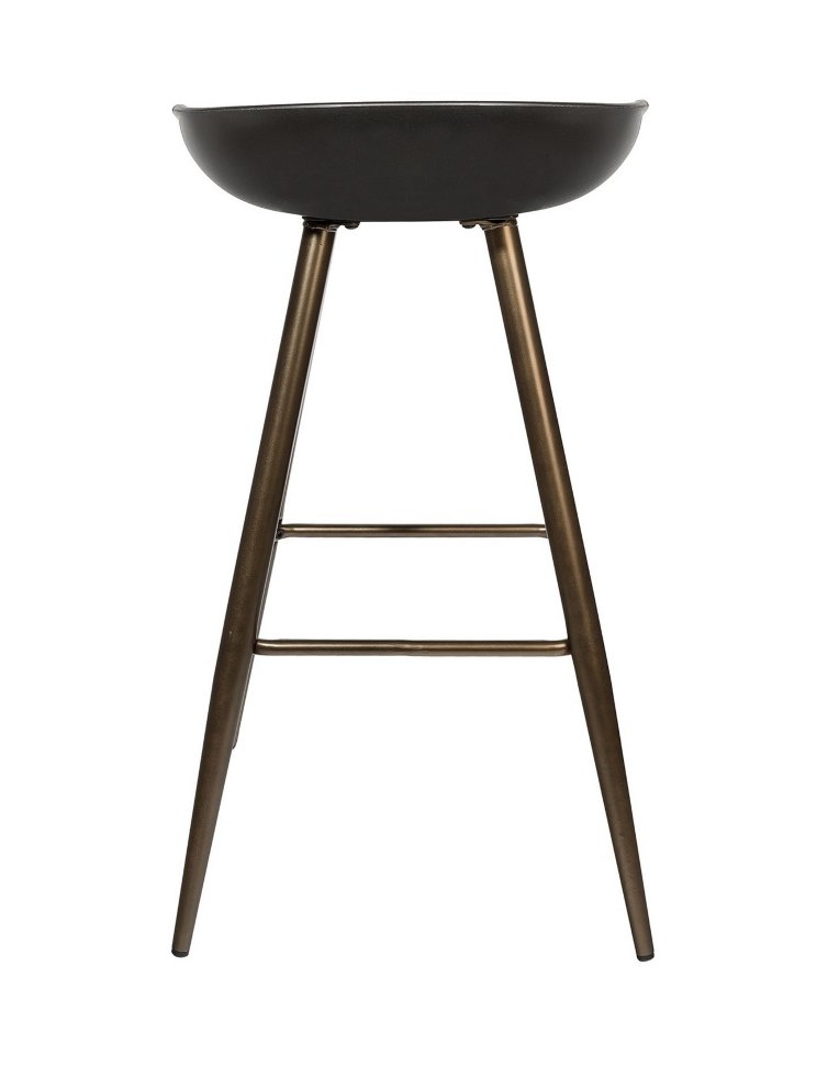 Барный стул Флэш